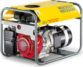 Wacker Neuson GV 7000 A
