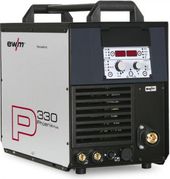 EWM PHOENIX 330 PULS