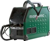 Migatronic PI 250 HP DC