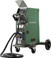 Migatronic PI 350 AC/DC