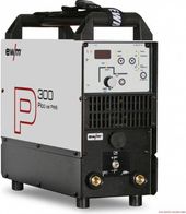 EWM Pico 300 cel pws