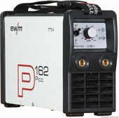 EWM Pico 162 MV