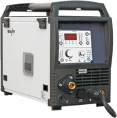 EWM Picomig 305 D3 puls