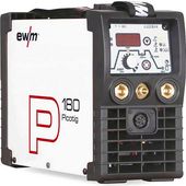 EWM Picotig 180 MV 5P TG