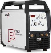 EWM PICOTIG 190 AC/DC 8P