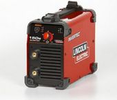 Lincoln Electric Invertec 150S