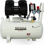 Top Weld TW AC 200-24