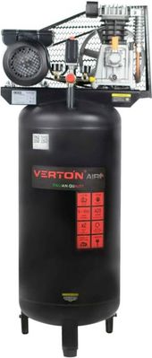 Verton Air AC-100/420V