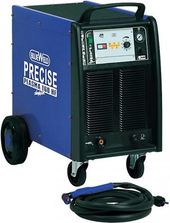 Blueweld Precise Plasma 160 HF