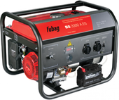 Fubag BS 3300 A ES