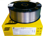 ESAB ОК ПРО 71 - 1,2mm - 5,0kg