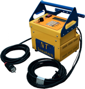Nowatech ZERN-3000