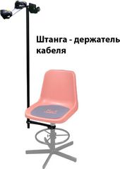 Ампер Подставка под кабель с ложементом «Ампер ПК-2»