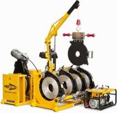 Worldpoly Polyforce 450
