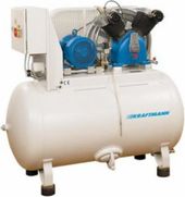 KRAFTMANN ARCTURUS 083523-500