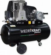 Wiederkraft WDK-91053