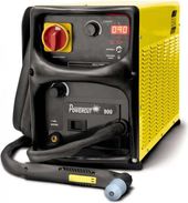 ESAB PowerCut 900