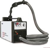 EWM Аппарат очистки швов EWM POWERCLEANER PRO