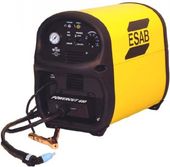 ESAB POWERCUT 650 (400V)