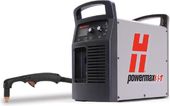 Hypertherm PowerMax 85, резак 7,6м, 380В, для ручной резки