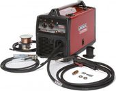 Lincoln Electric Power MIG 180C