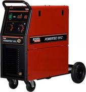 Lincoln Electric POWERTEC 191C