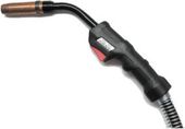 Tbi SB360- black