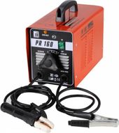 BestWeld PR 160