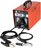 BestWeld PR 180
