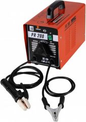 BestWeld PR 200