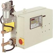 TECNA 2101/380