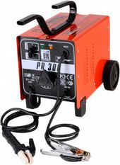 BestWeld PR 300