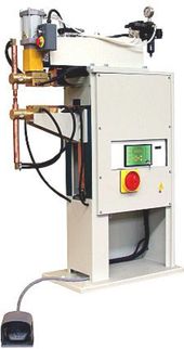 TECNA 8003/380