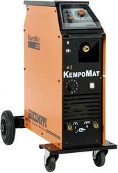 Kemppi Kempomat 2500