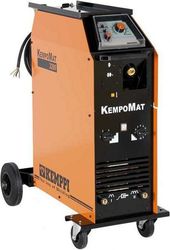 Kemppi Kempomat 3200