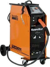 Kemppi Kempomat 4200