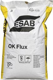 ESAB Флюс сварочный OK Flux 10.81