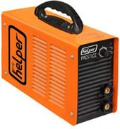 ProfHelper Prestige 211S