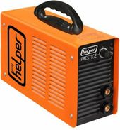 ProfHelper Prestige 210A