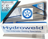Hydroweld Электроды для сварки 4.0/350 (prl060001)