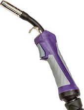 Parweld PRO-GRIP MAX 150A, 4м