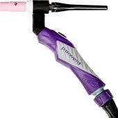 Parweld PRO125M с шарнир. головой P175-90, 8м