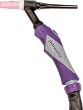 Parweld PRO-GRIP MAX 18, 8м