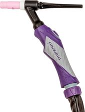 Parweld PRO-GRIP MAX 18FX, 8м