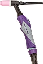 Parweld PRO-GRIP MAX 18SC, 8м