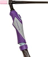 Parweld PRO-GRIP MAX 20FX, 8м