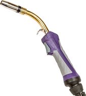 Parweld PRO-GRIP MAX 240A, 4м