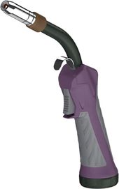 Parweld PRO-GRIP MAX 250A  FLEX, 4м