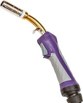 Parweld PRO-GRIP MAX 250A, 5м