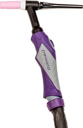 Parweld PRO-GRIP MAX 26, 8м